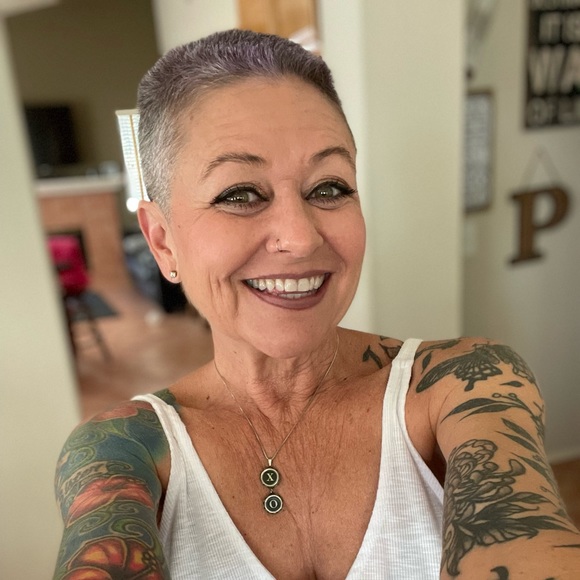 grayhairtattoos